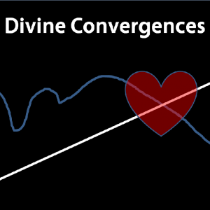 “Divine Convergences”