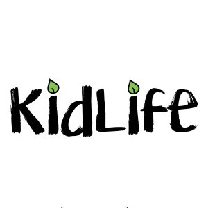 KidLife (Children’s Ministry)