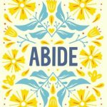 Women’s Bible Study – Abide